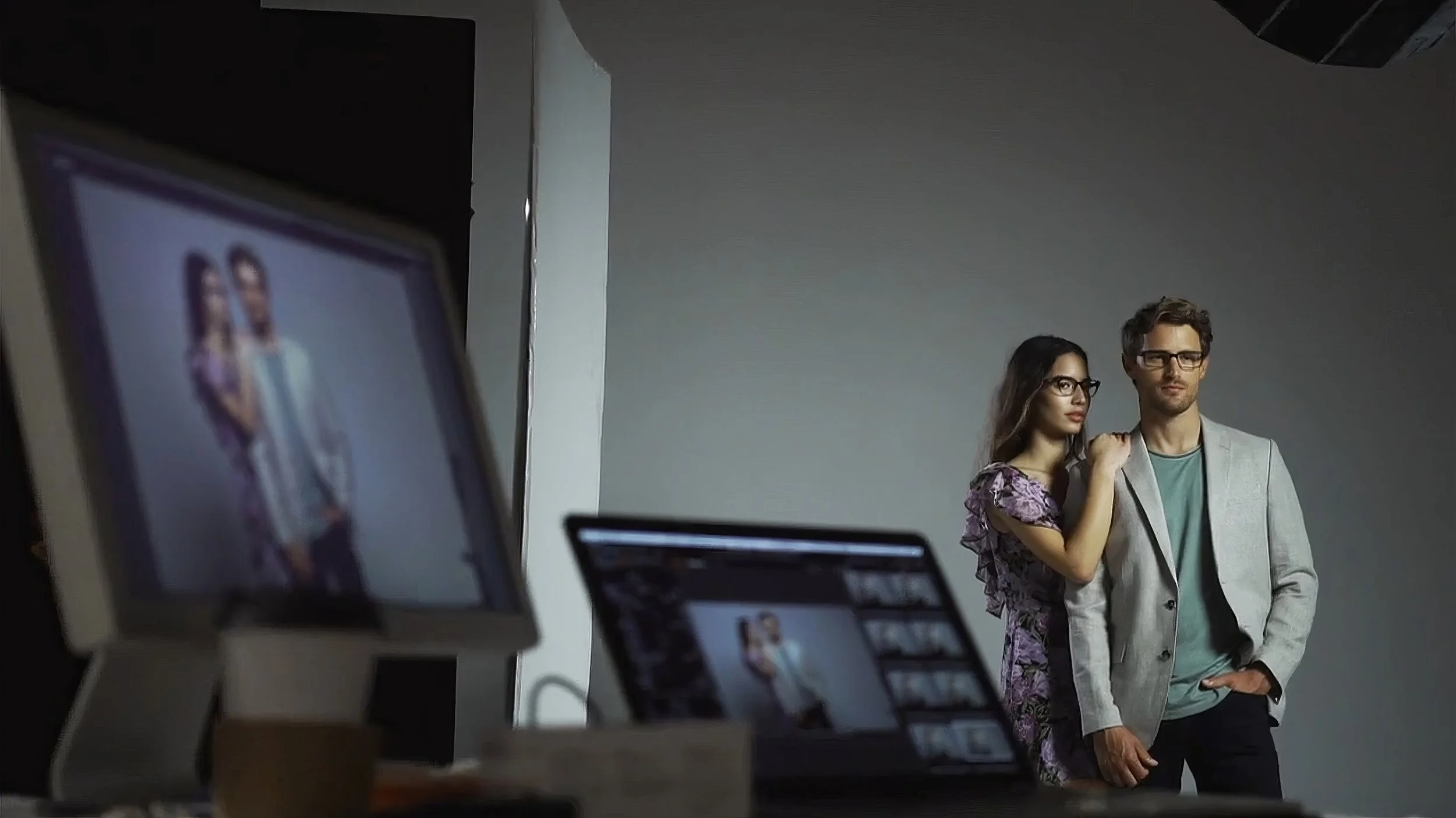 Video Archives Poster-topaz-sharpen-upscale-1.9x.jpeg