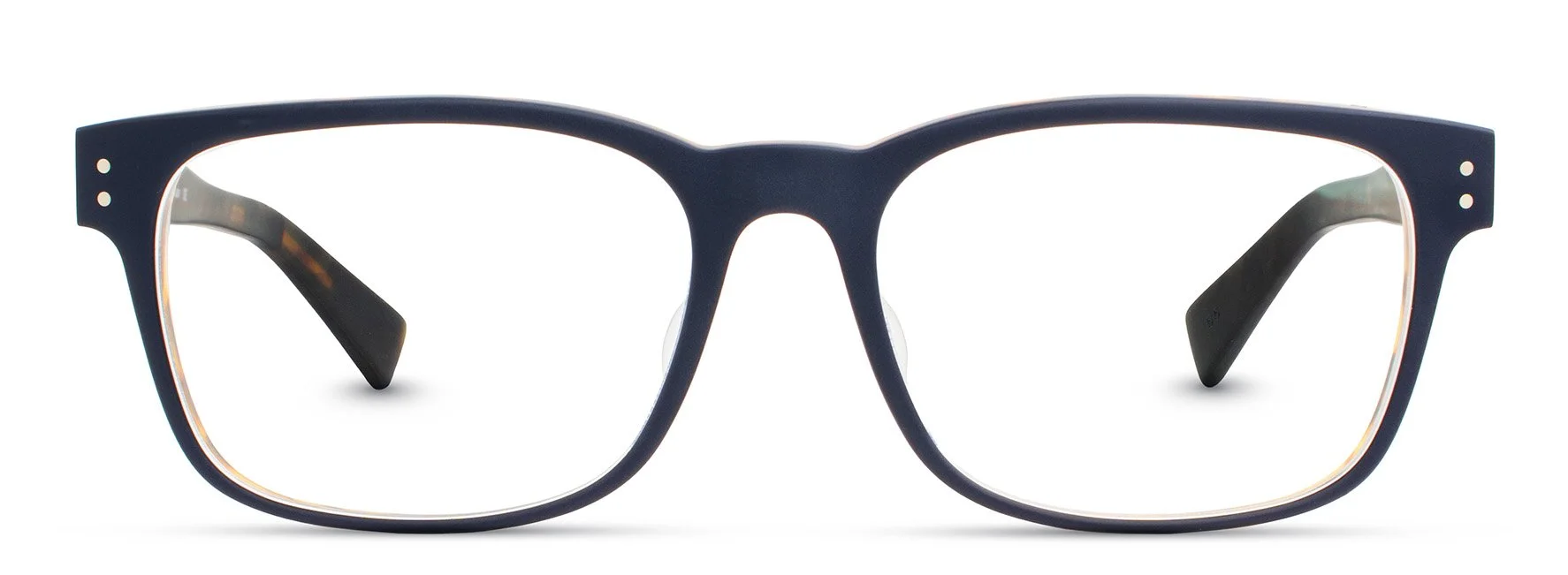 Black/Navy Tort