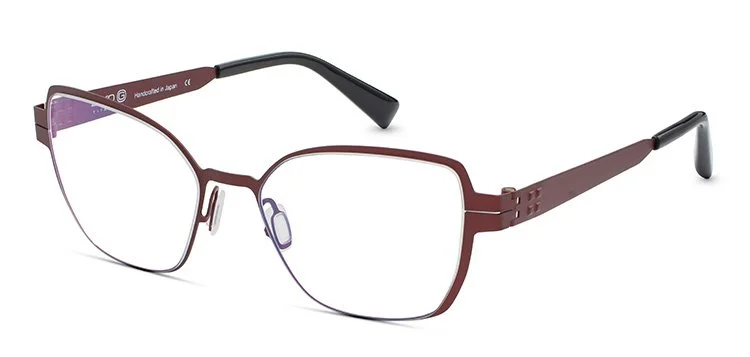 SIENA Optical Cardinal.jpg