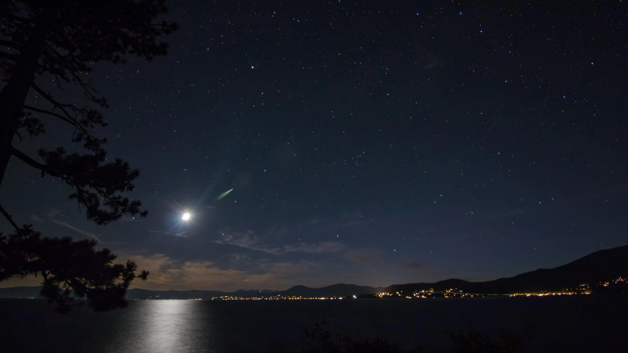 SPACE Banner Still.jpg