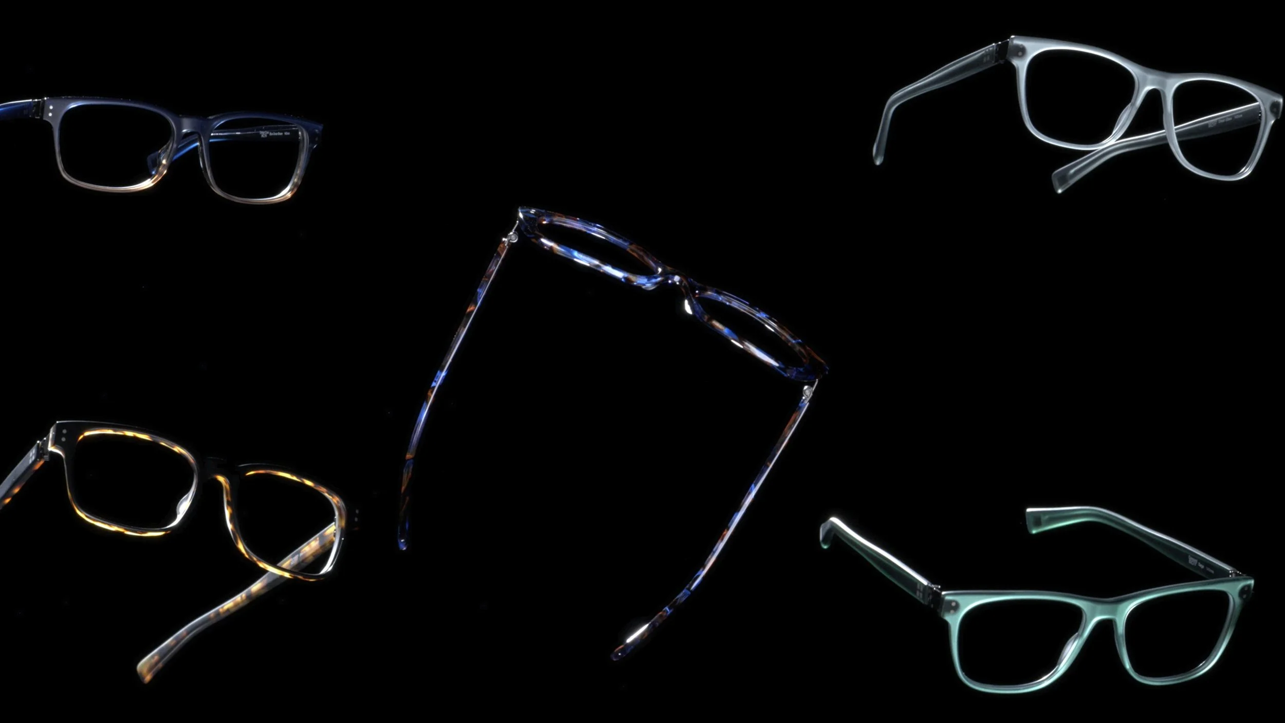 Zero G Master Edit_01_01_02_42.jpg