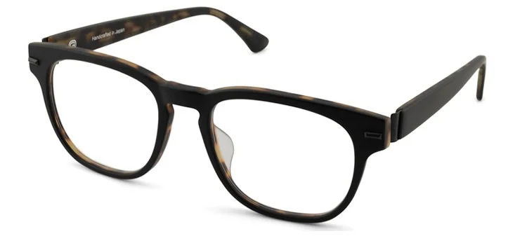 Ashbury St UF Black-Tort.jpg