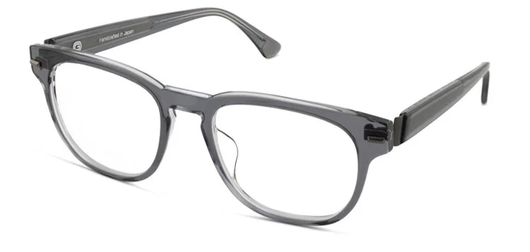 Ashbury St UF Grey Slate-side.jpg