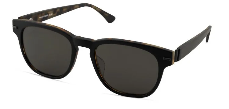 Ashbury St UF SUN Black-Tort-side.jpg