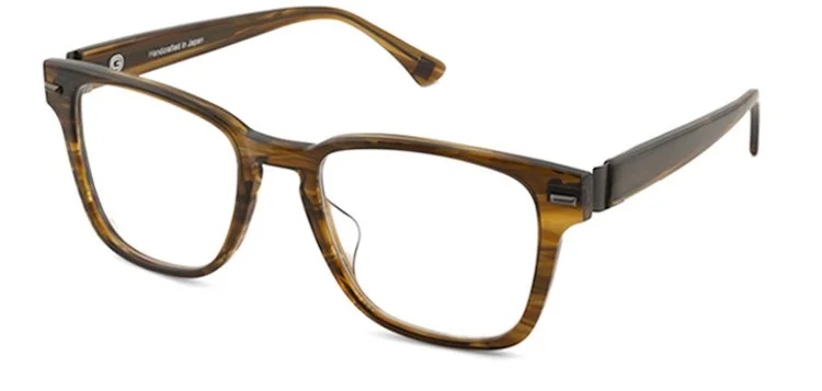 Colorado St Walnut-side.jpg