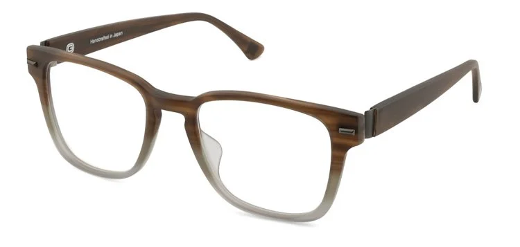 Colorado St Wood Fade-side.jpg