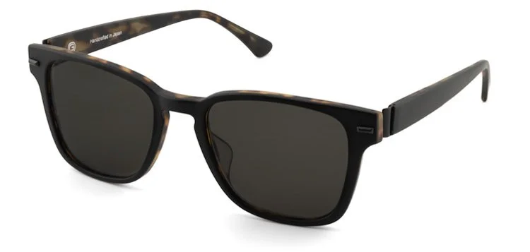 Colorado St SUN Black-Tort-side.jpg