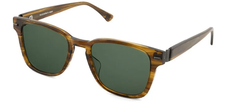 Colorado St SUN Walnut-side.jpg