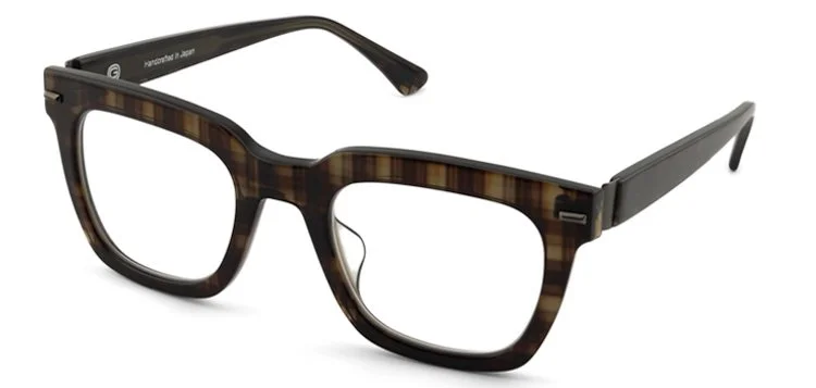 G St Brown Flannel-side.jpg