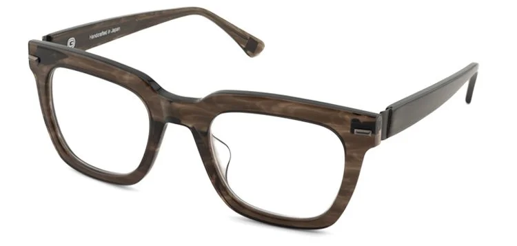 G St Driftwood-side.jpg
