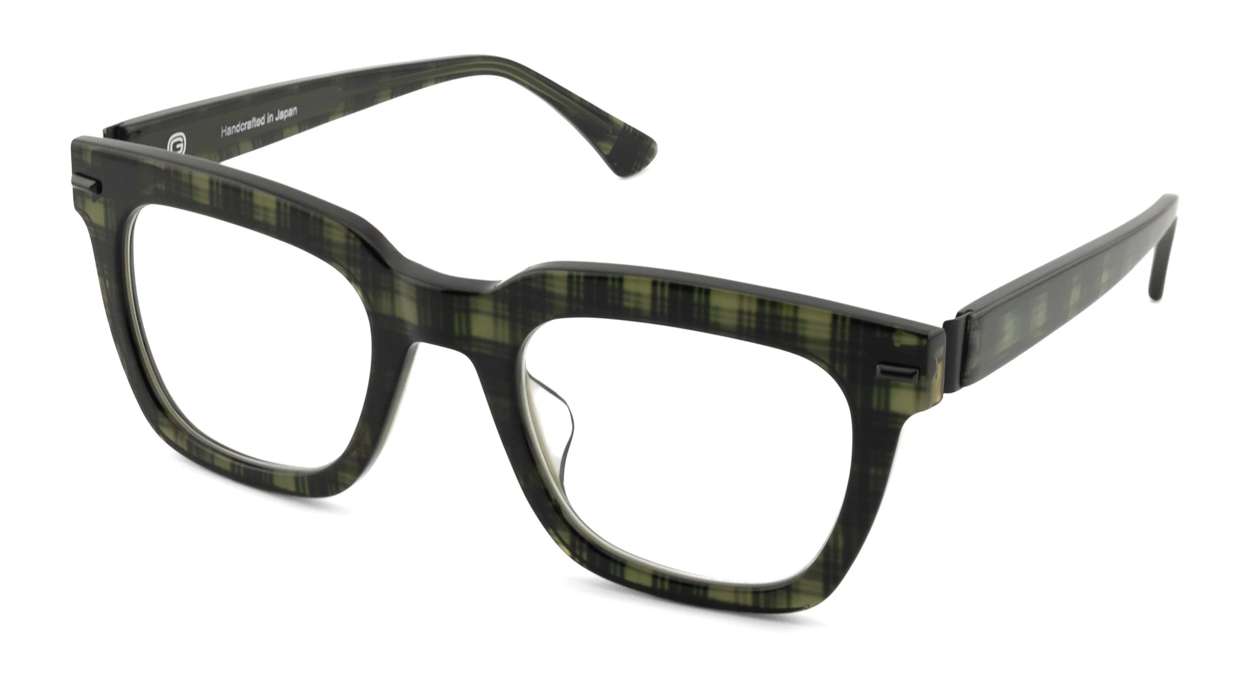 G St Green Flannel-side.jpg