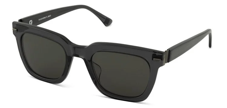 G St SUN Dark Smoke-side.jpg