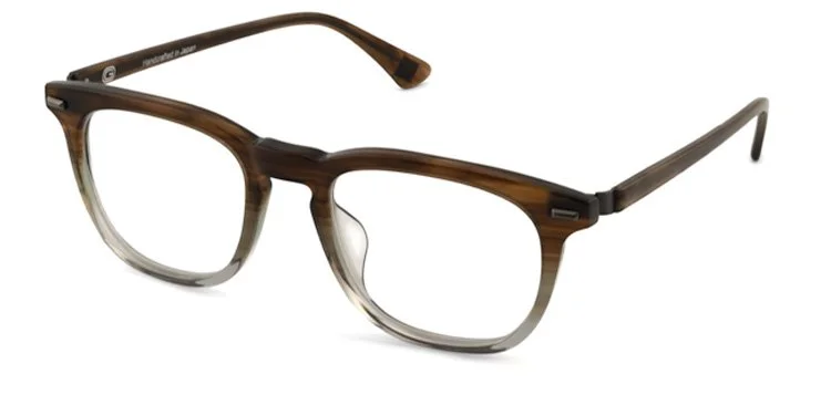 Haight St UF Wood Fade-side.jpg