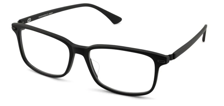 Lincoln Blvd UF Black-side.jpg