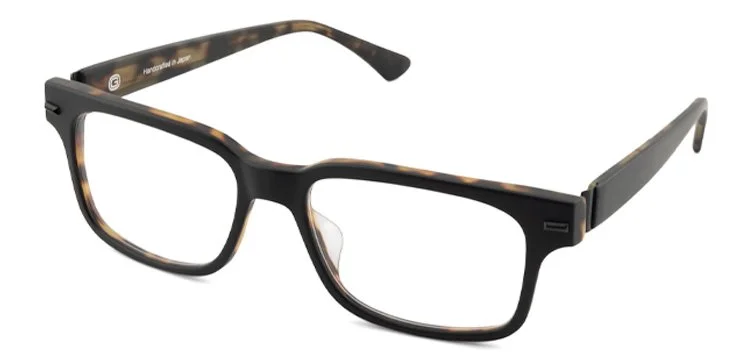 McKinley Ave Black-Tort-side.jpg