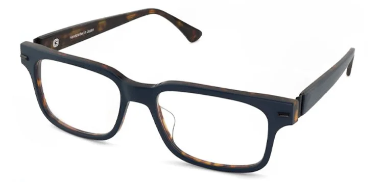 McKinley Ave Midnight Blue - Tort-side.jpg