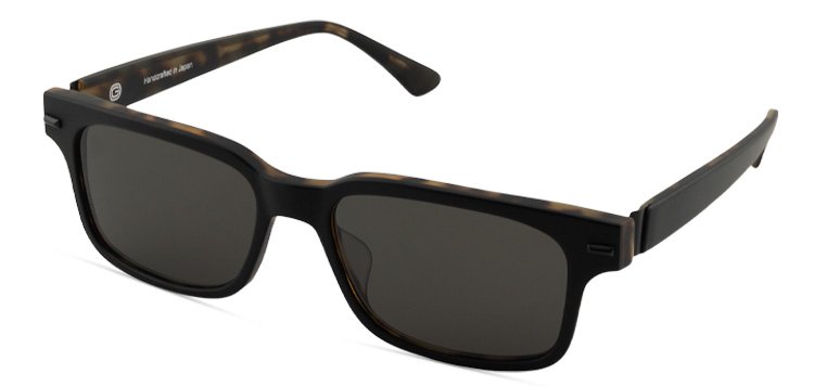 McKinley Ave SUN Black-Tort-side.jpg