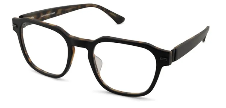 Olympic Black-Tort-side.jpg