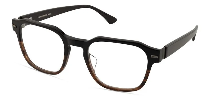Olympic Walnut Gradient-side.jpg
