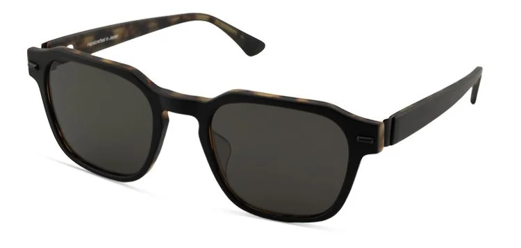 Olympic Blvd SUN Black-Tort-side.jpg