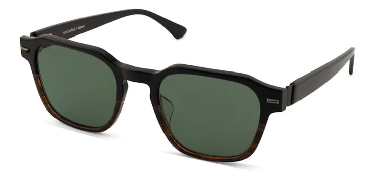 Olympic Blvd SUN Walnut Gradient-side.jpg