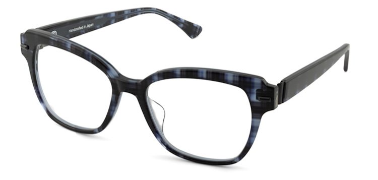 Sawtelle Blvd Blue Flannel-SIDE.jpg