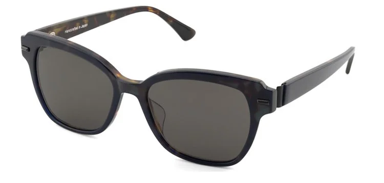 Sawtelle Blvd SUN Blue Gem-side.jpg