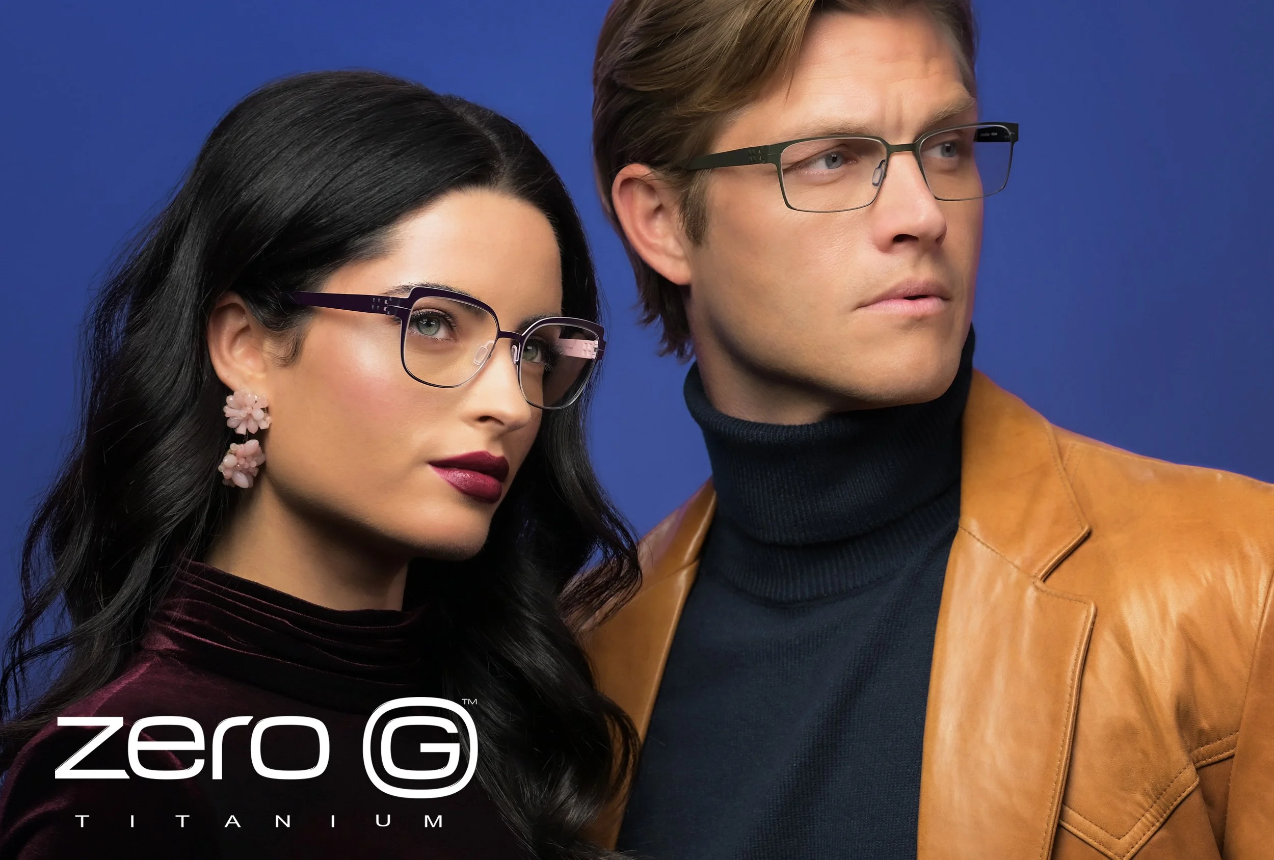 ABU diplomat 662 zoom svangsta カスタム ABU diplomat 662 zoom svangsta カスタム - メルカリ