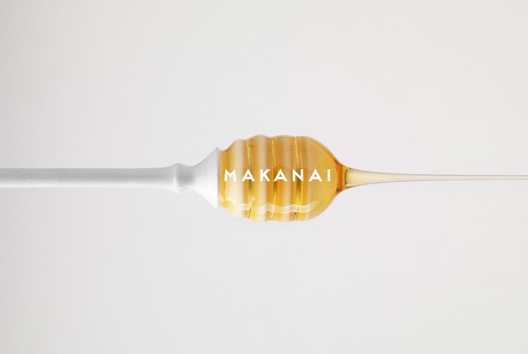 Makanai Catering