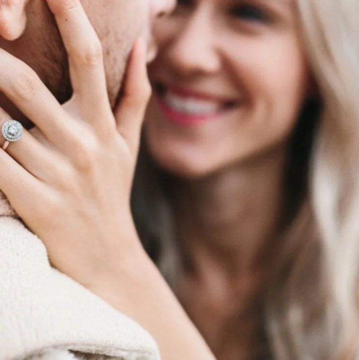 Is Sex With Your Partner Important and What To Do If Your Love Life Is Suffering