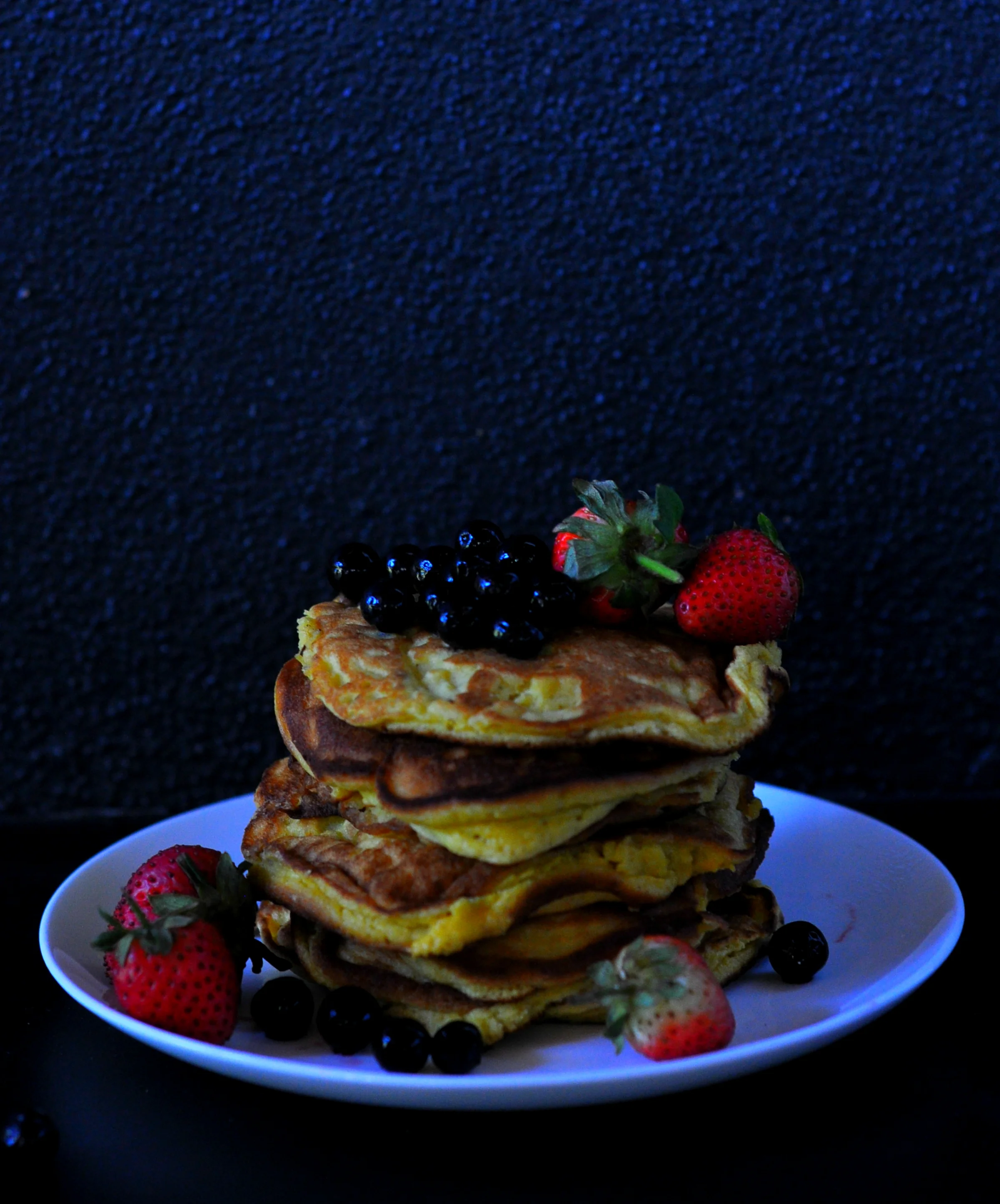 Pancakes front.jpg