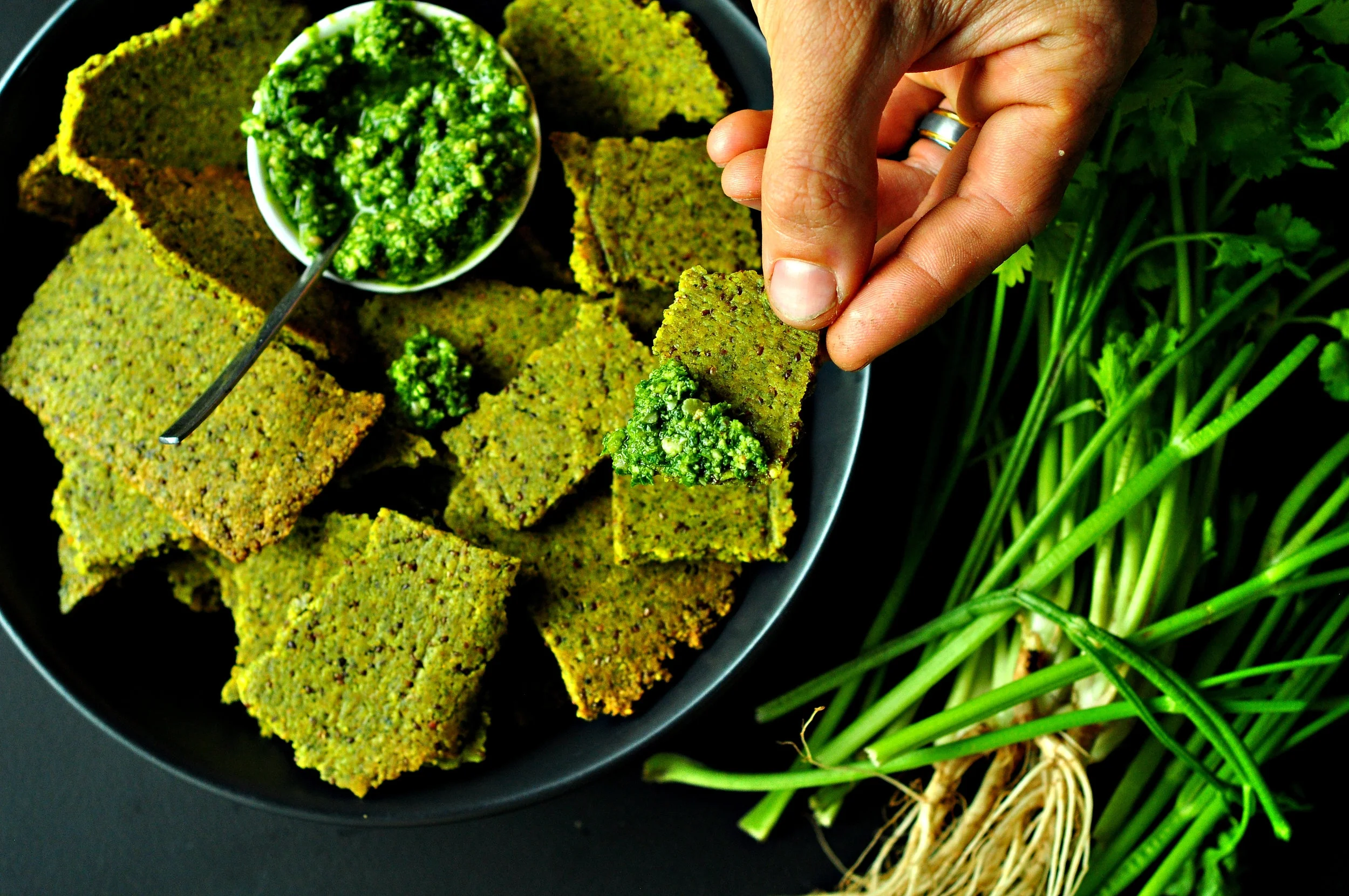 Pesto1_1.jpg
