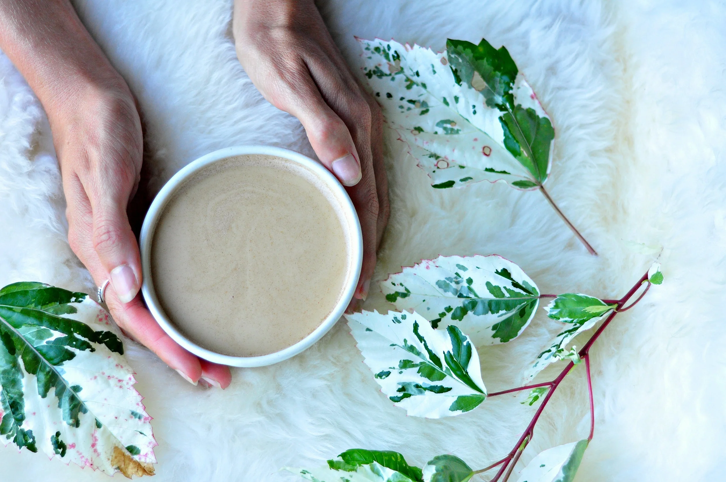 Bulletproof Coffee 1.jpg