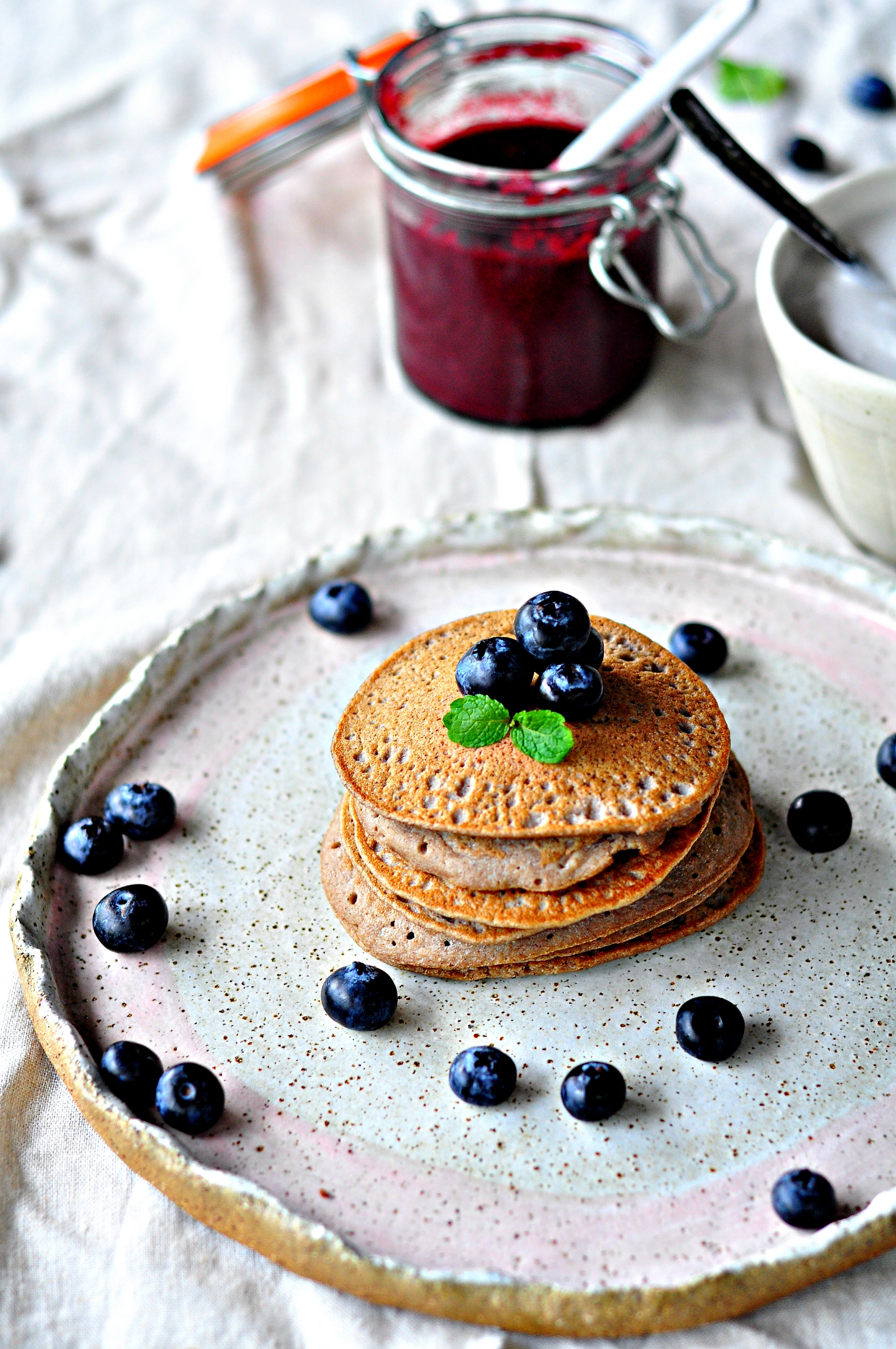Pancakes - overview .jpg