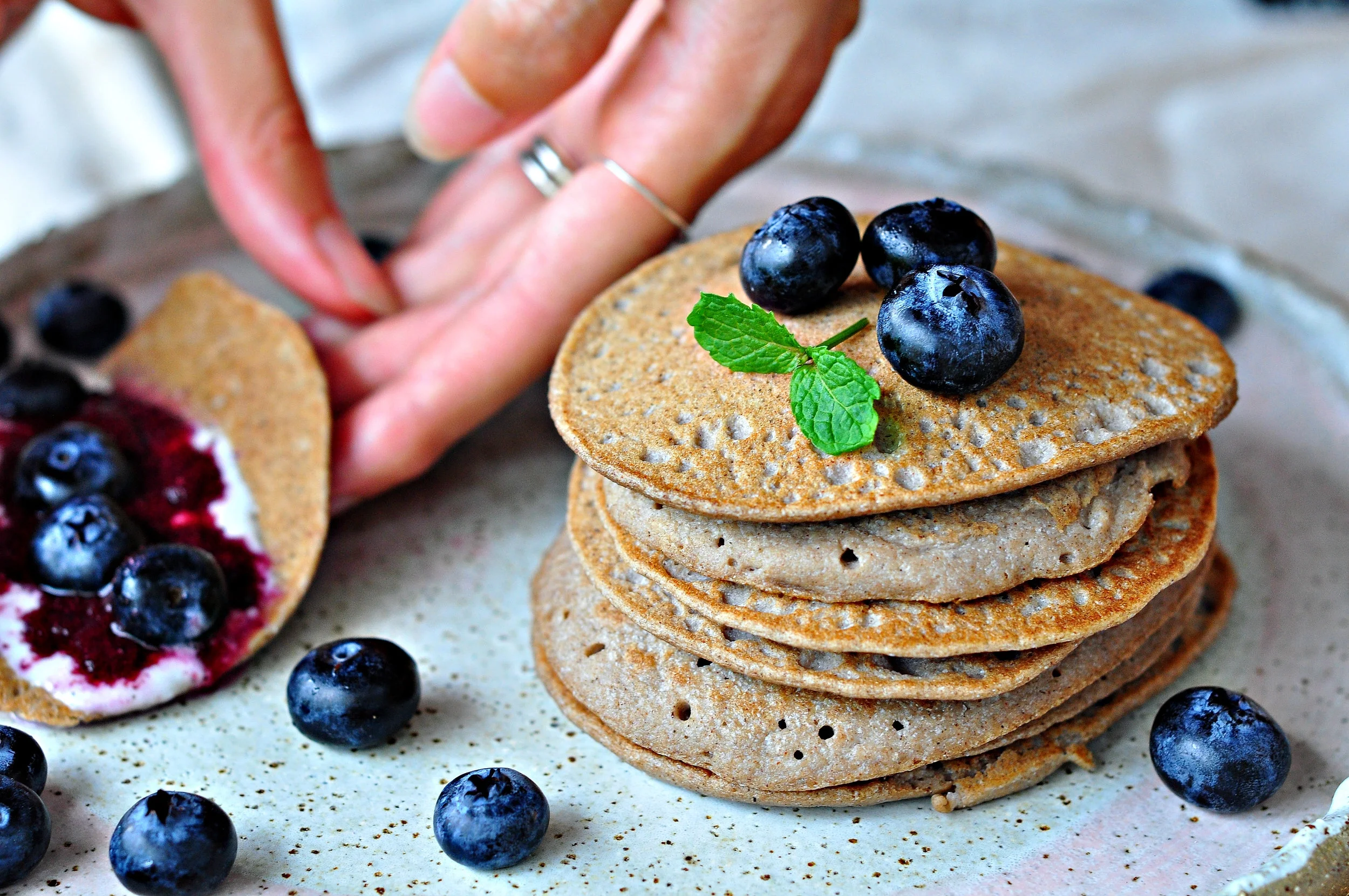 Pancakes - All .jpg