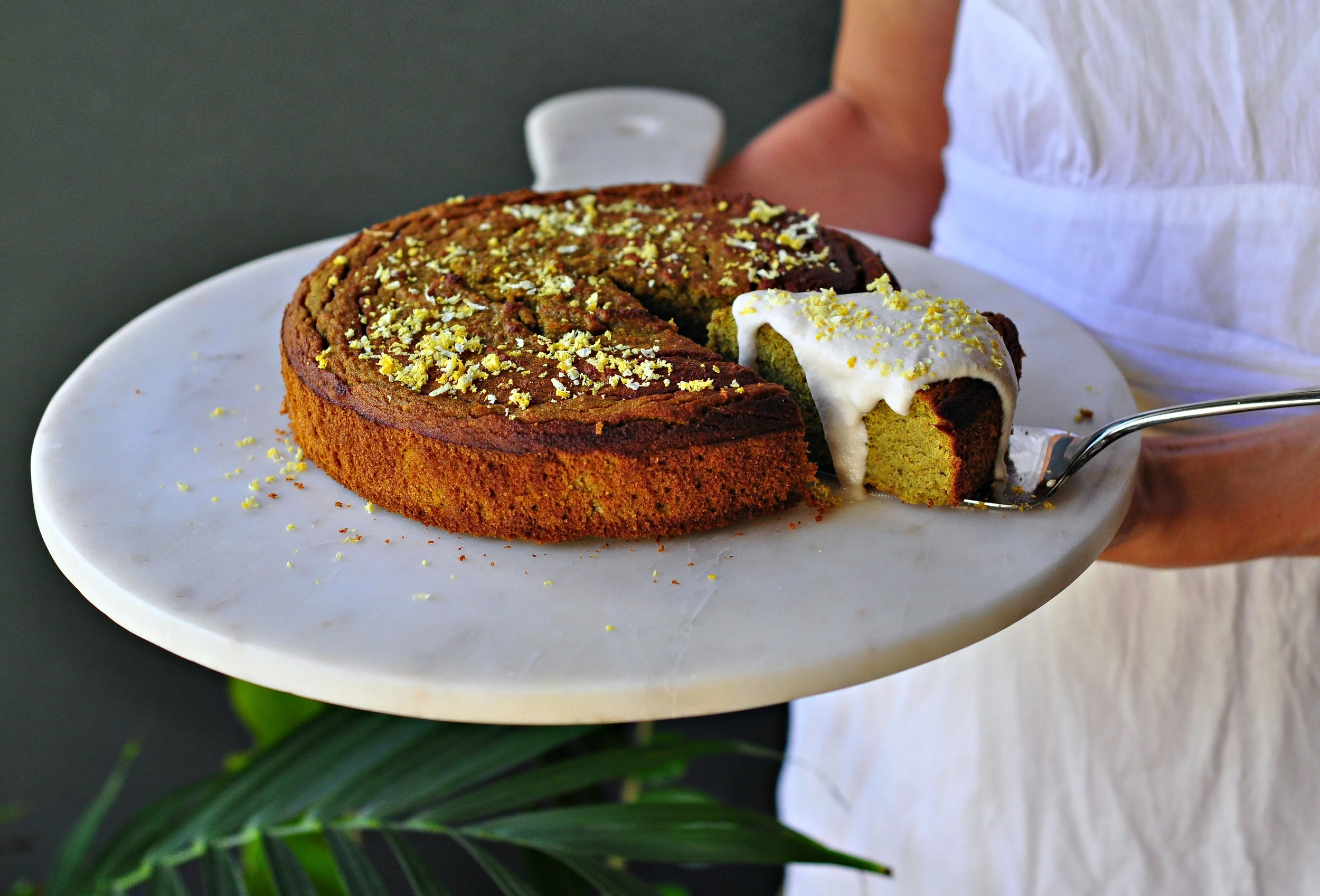 Lemon Cake - 1.jpg