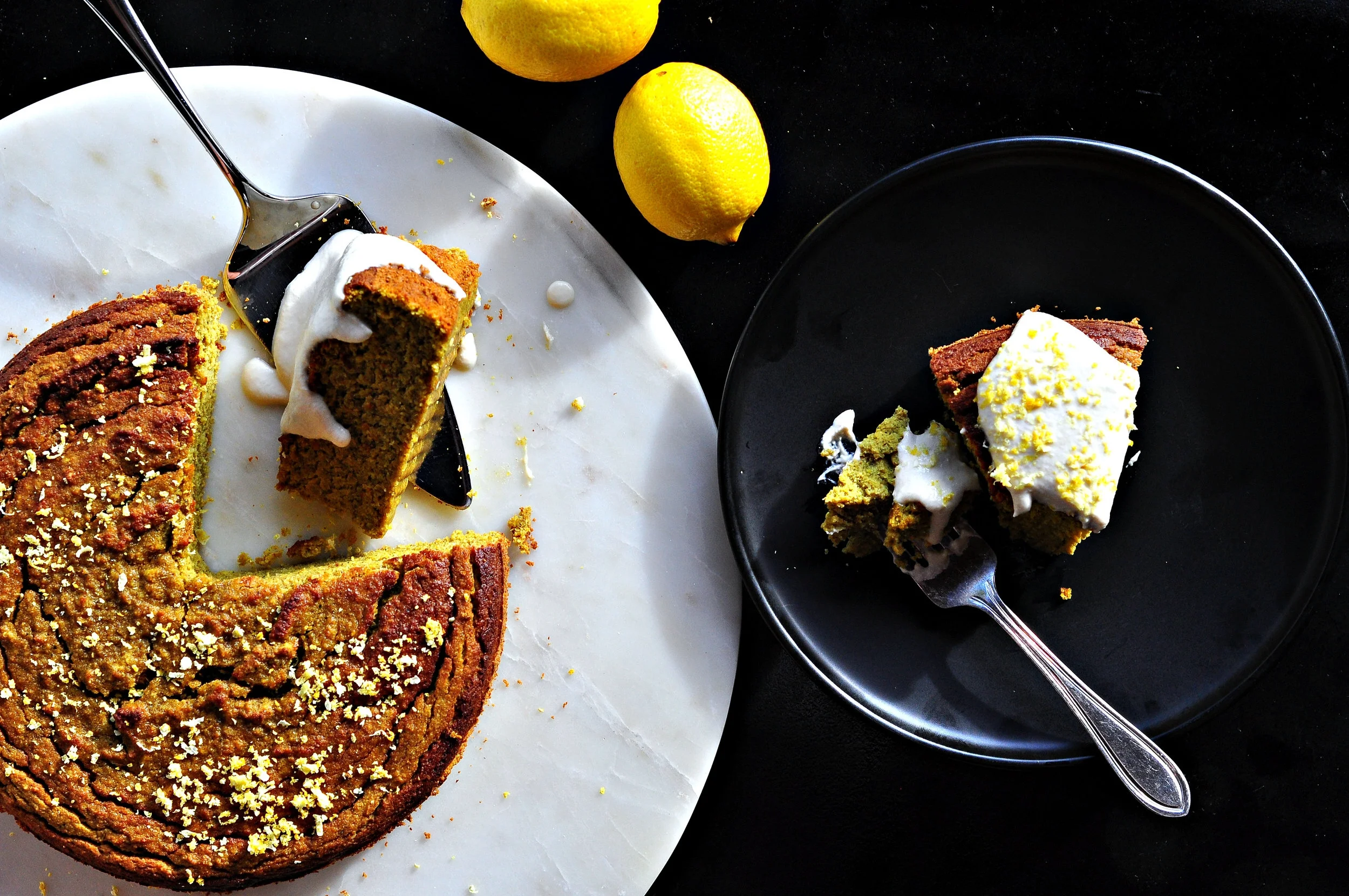 Lemon cake 3.jpg