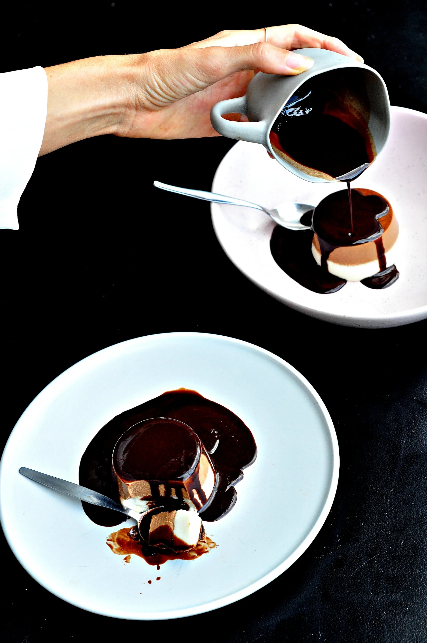 Top Deck Panna Cotta 2.jpg