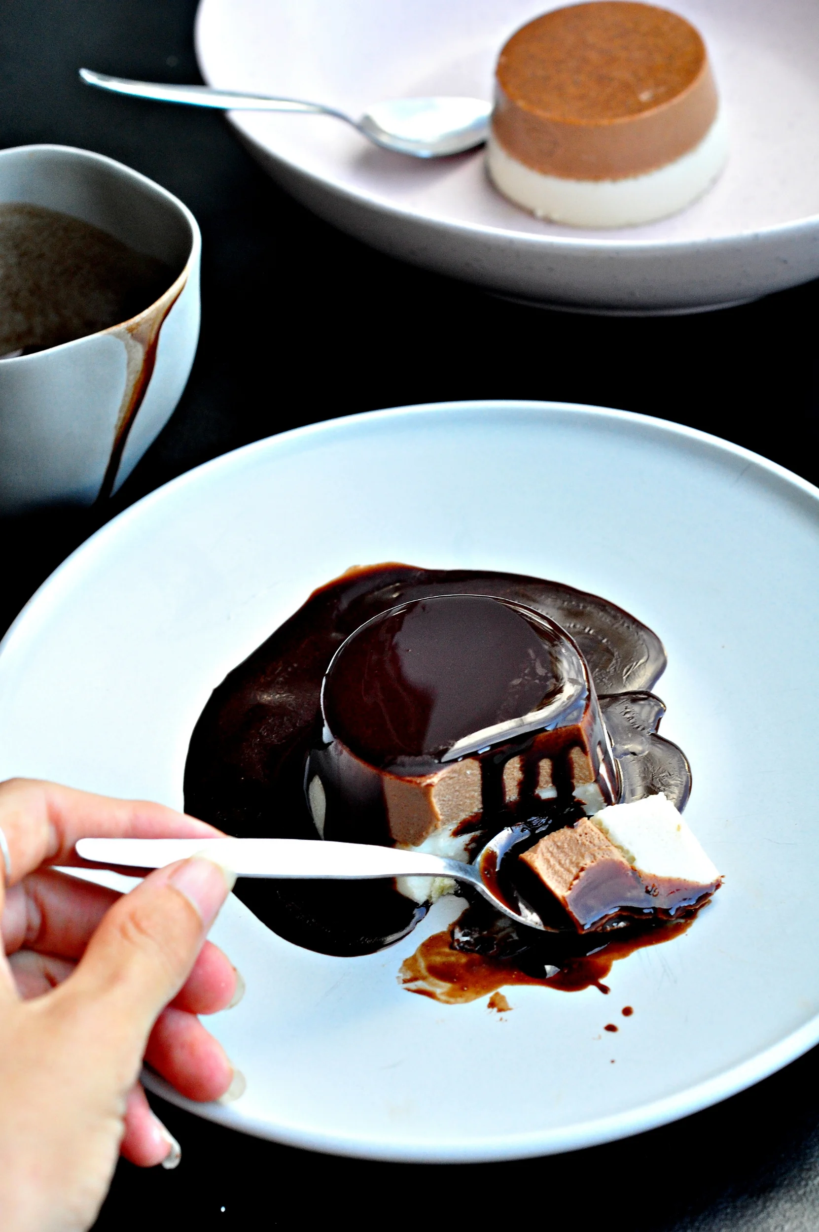 Top Deck Panna Cotta 3.jpg