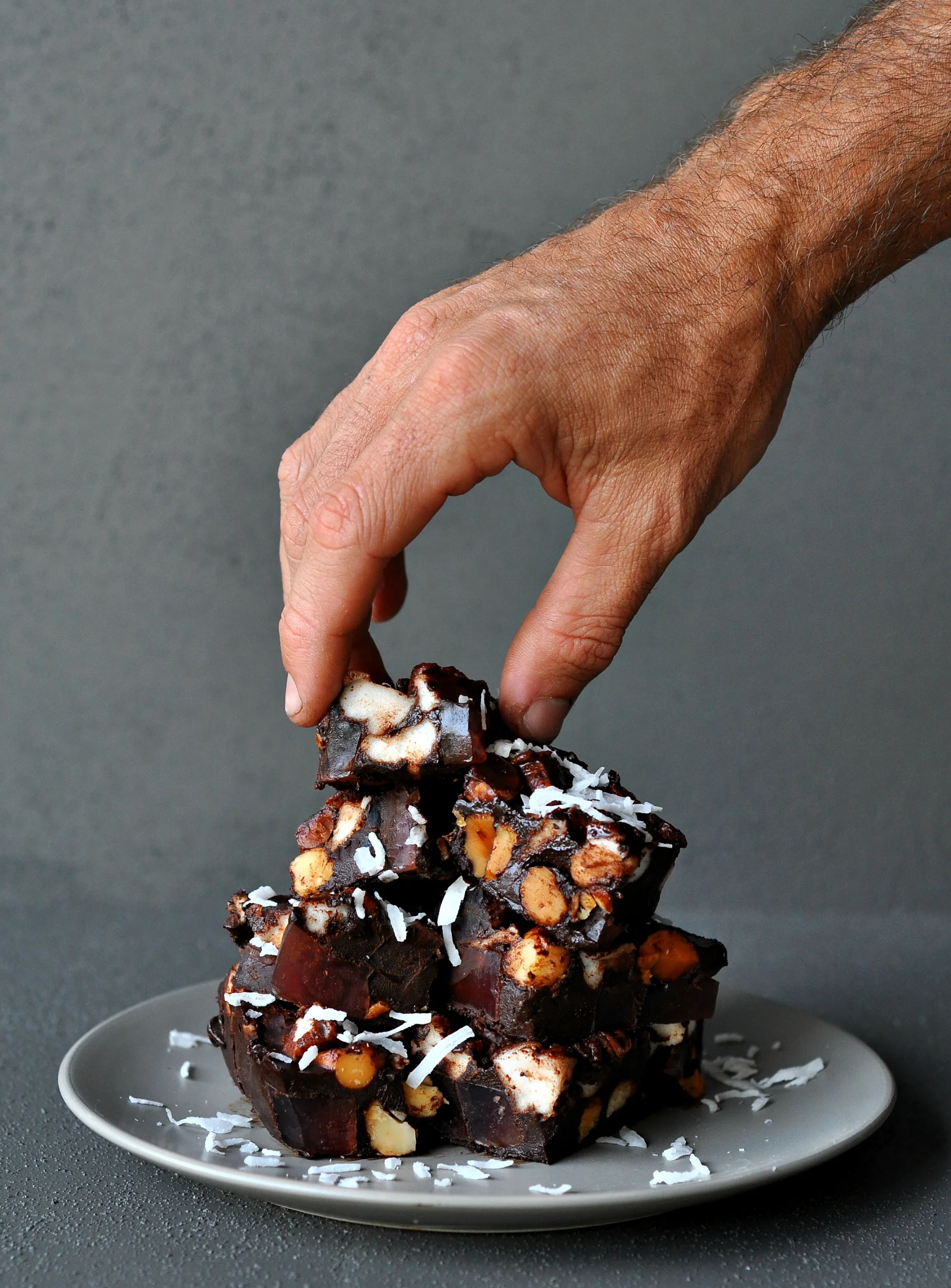 Rocky Road 1.jpg