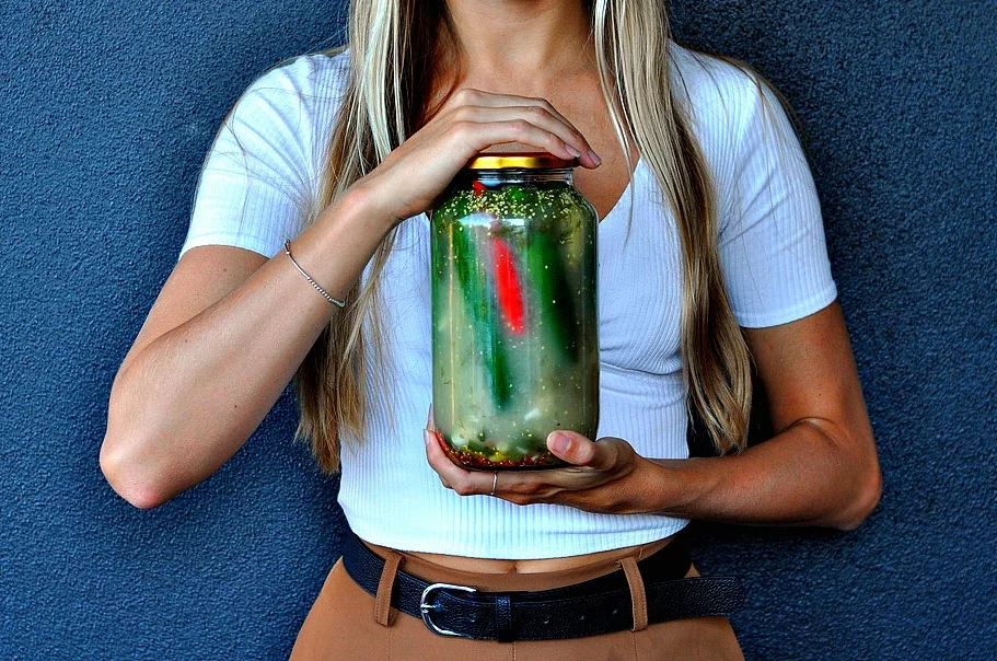 Pickles 1.jpg