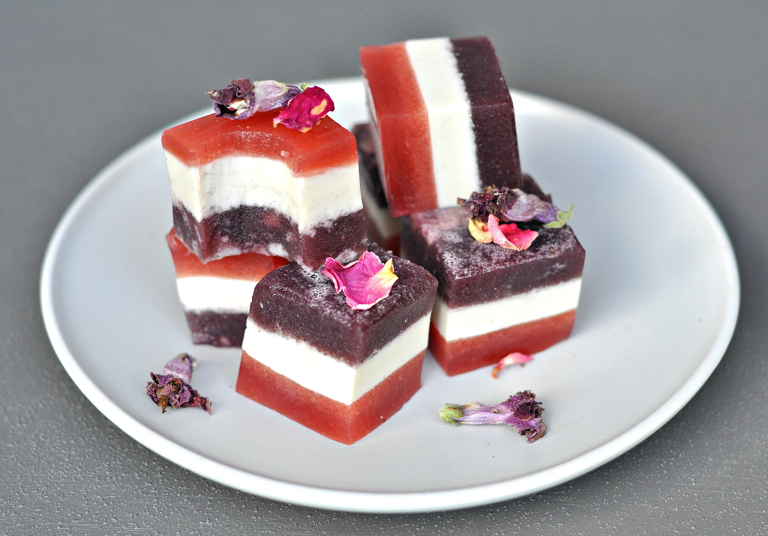 Berry Good Vanilla Jelly1.jpg