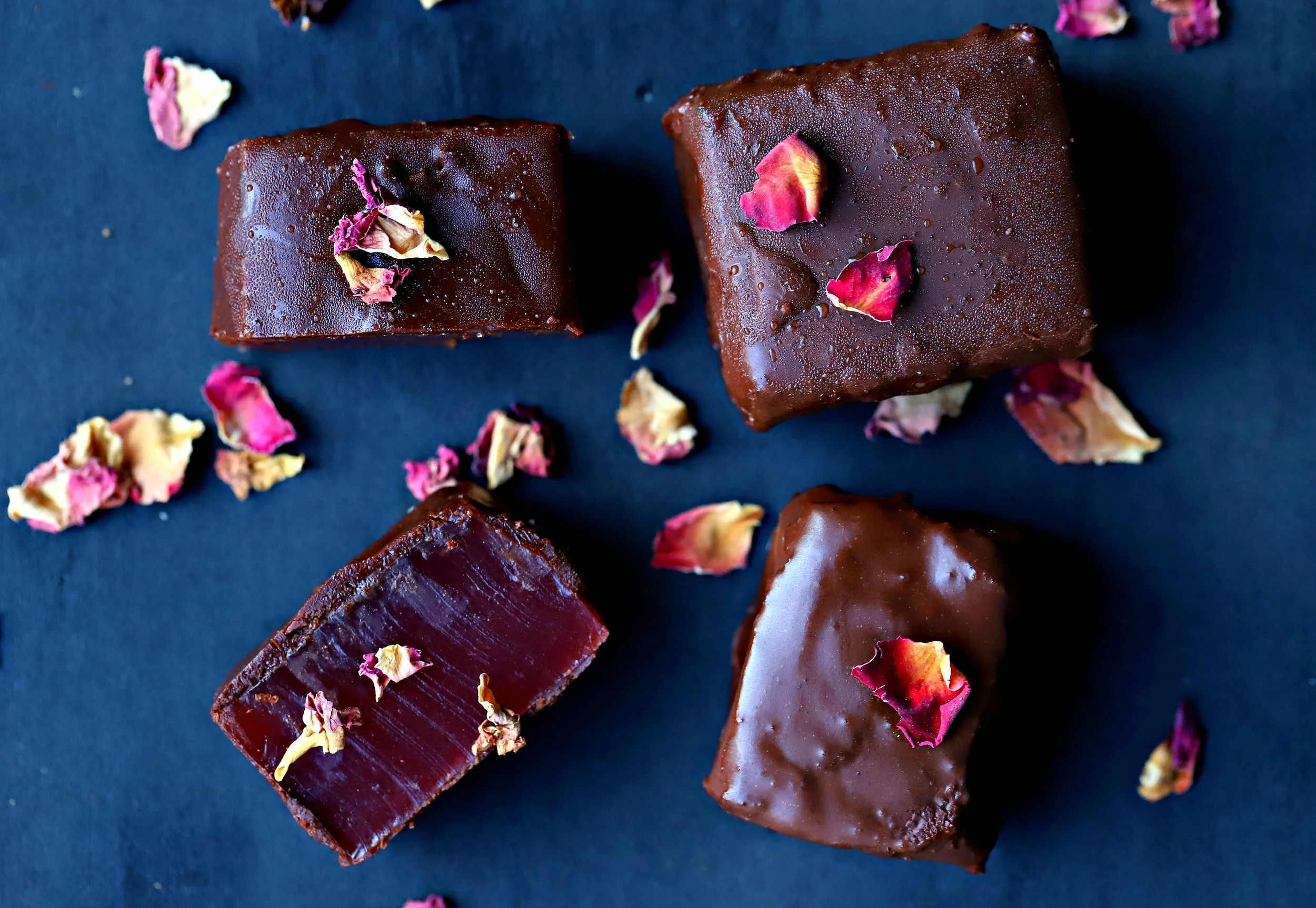 Turkish Delight 1.jpg