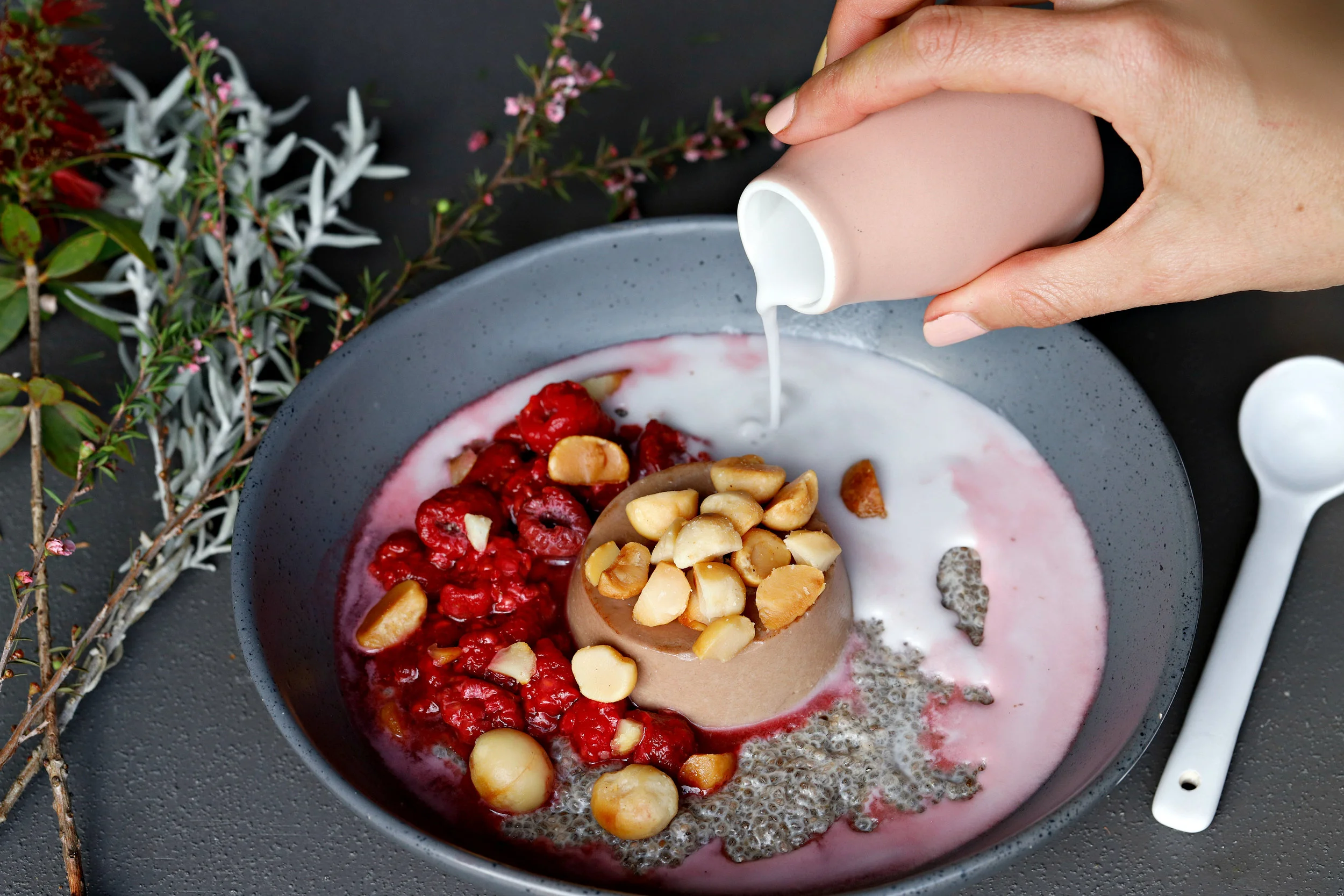 Chia Pudding 2.jpg