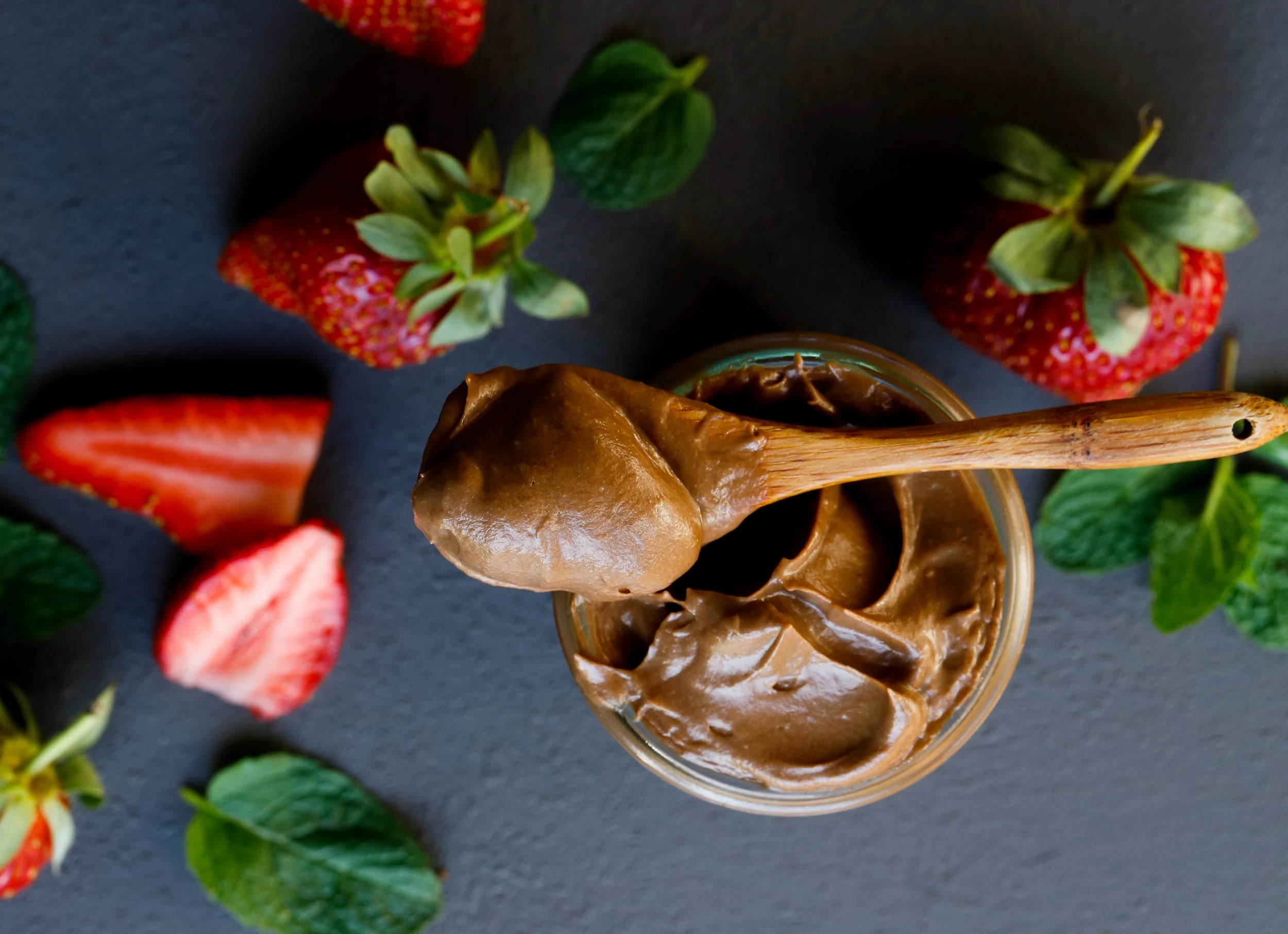 Chocolate Mousse2.jpg