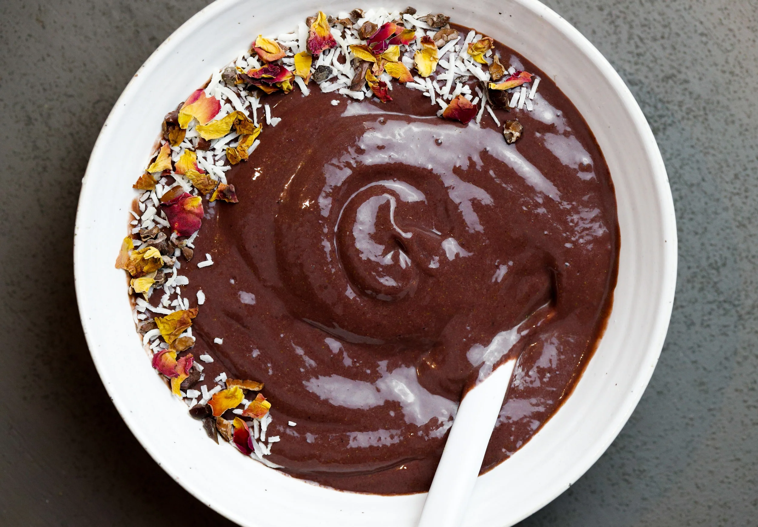 Acai Bowl 2- Sheridan Austin.jpg