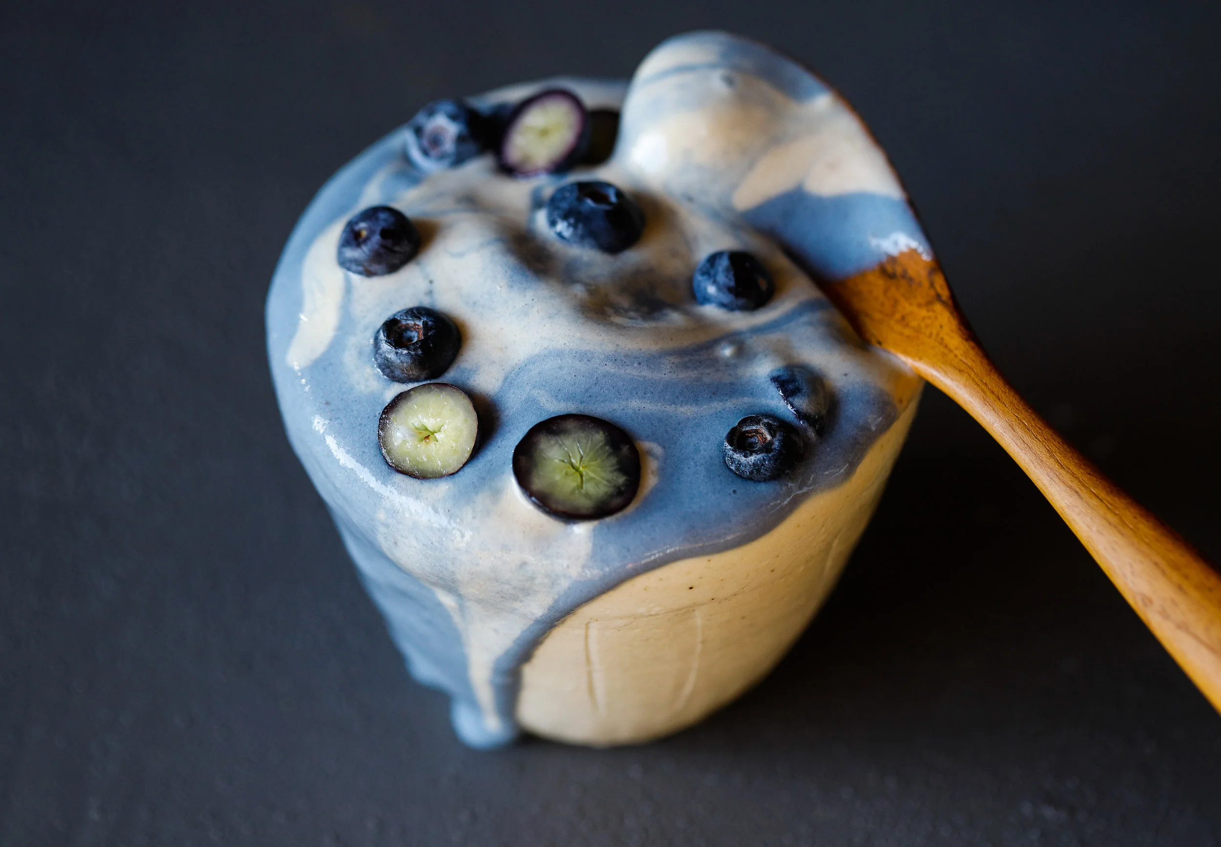 Blue banana ice-cream-sheridan-austin.jpg