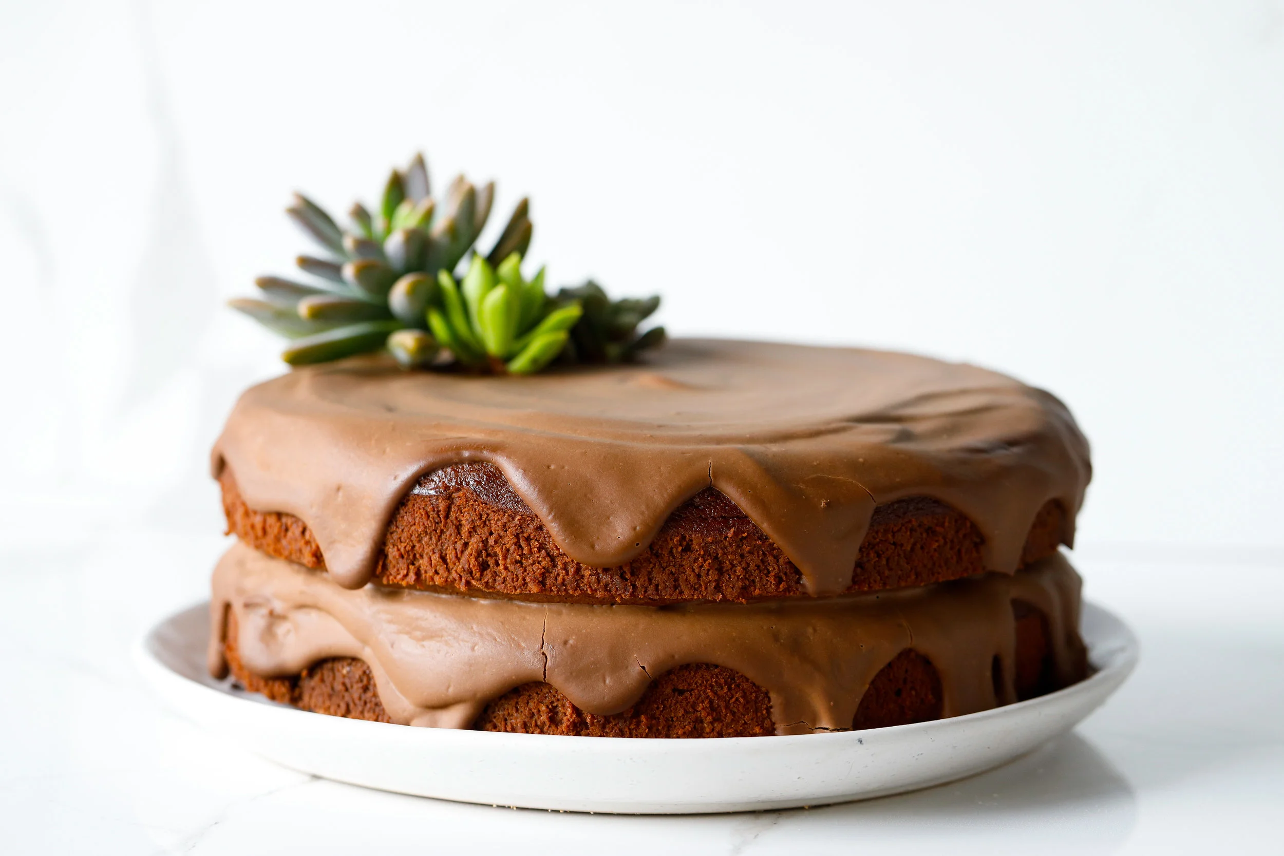 Incredibly_Decadent_Chocolate_Cake_1.jpg