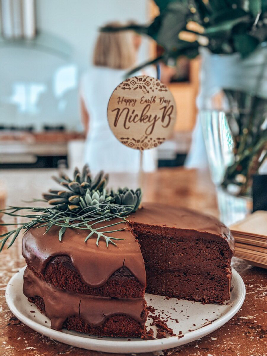 Sheridan_Joy_Incredibly_Decadent_Chocolate_Cake_4.jpeg
