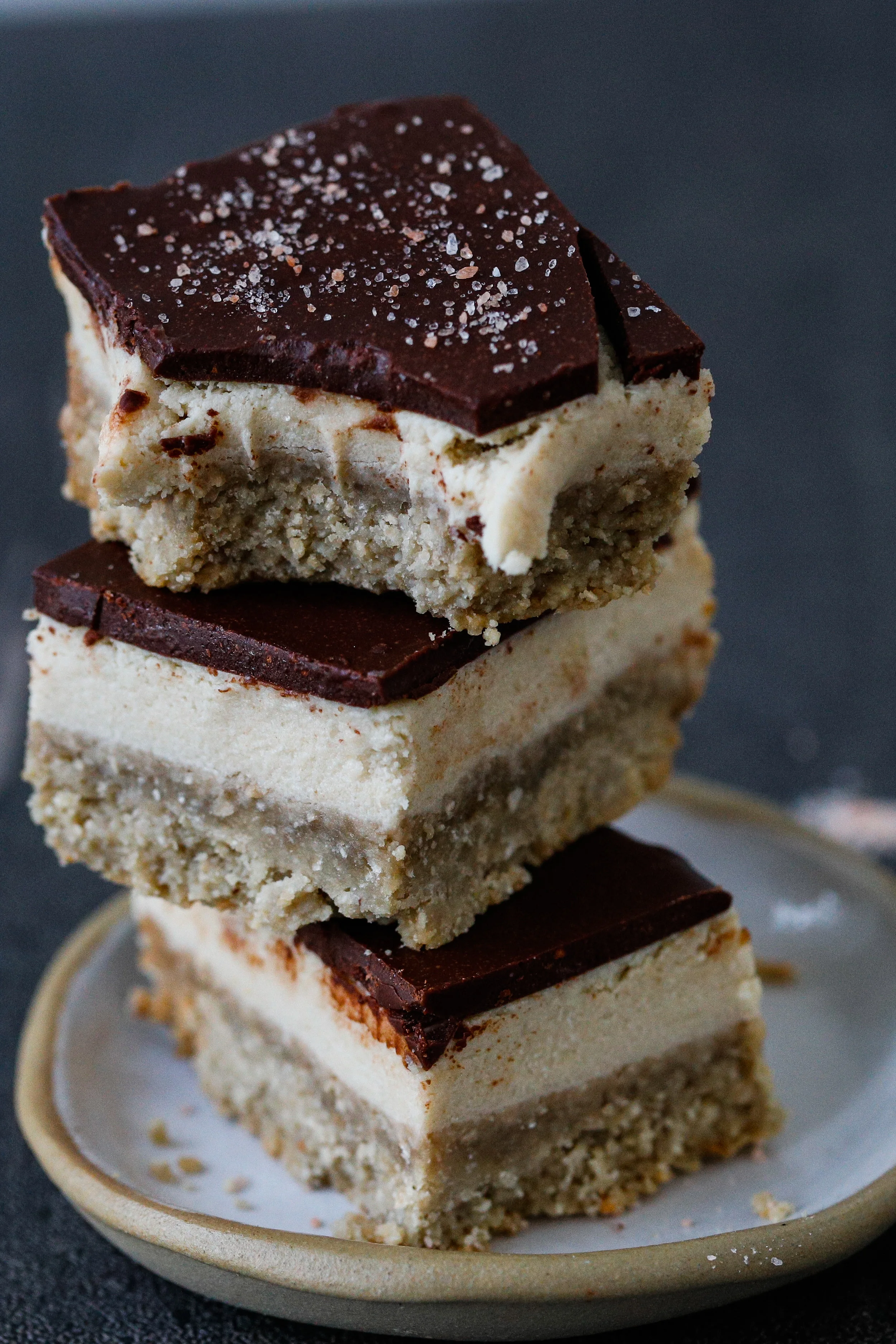 Creamy-Twix-Slice-Sheridan-Joy.jpg